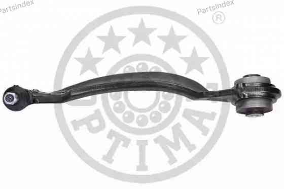 დაკიდების ბერკეტი richagi Optimal G5-944 თბილისი