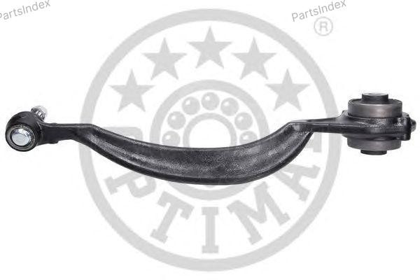 დაკიდების ბერკეტი richagi Optimal G5-944 თბილისი - photo 2