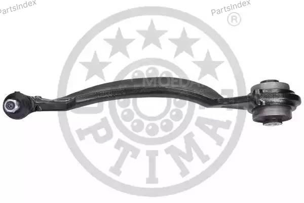 დაკიდების ბერკეტი richagi Optimal G5-944 თბილისი - photo 1