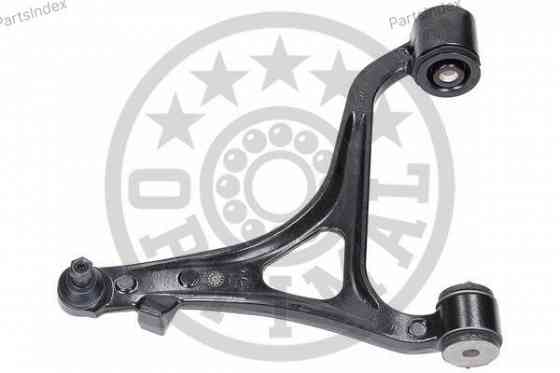 დროებით დაუხარისხებელი ნაწილის დასახელება (მალე ჩასწორდება .გმადლობთ მოთბინებისთვის) Optimal G6-1394 თბილისი