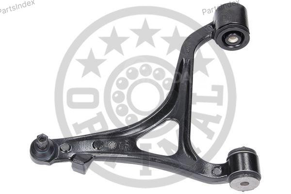 დროებით დაუხარისხებელი ნაწილის დასახელება (მალე ჩასწორდება .გმადლობთ მოთბინებისთვის) Optimal G6-1394 თბილისი - photo 1