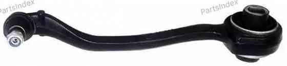 დაკიდების ბერკეტი richagi Denckermann D120131 თბილისი