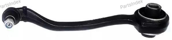 დაკიდების ბერკეტი richagi Denckermann D120131 თბილისი - photo 1