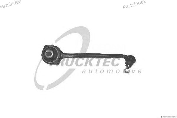 Control Arm Trucktec 02.32.041 Tbilisi - photo 2
