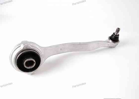 დროებით დაუხარისხებელი ნაწილის დასახელება (მალე ჩასწორდება .გმადლობთ მოთბინებისთვის) Lemforder 204 3 თბილისი