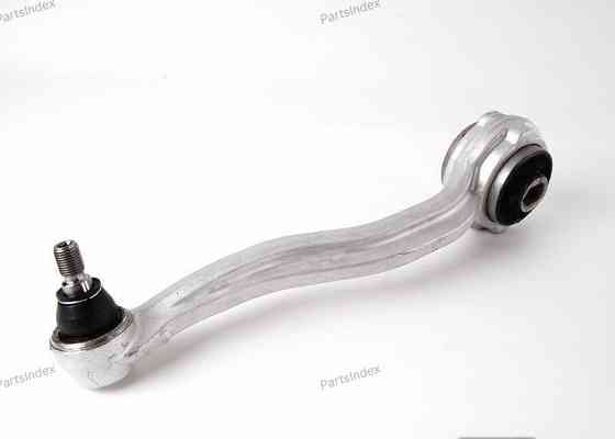 დროებით დაუხარისხებელი ნაწილის დასახელება (მალე ჩასწორდება .გმადლობთ მოთბინებისთვის) Lemforder 204 3 თბილისი