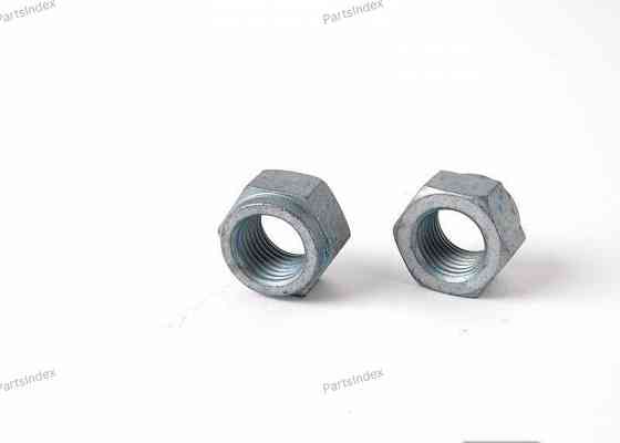 დროებით დაუხარისხებელი ნაწილის დასახელება (მალე ჩასწორდება .გმადლობთ მოთბინებისთვის) Lemforder 204 3 თბილისი