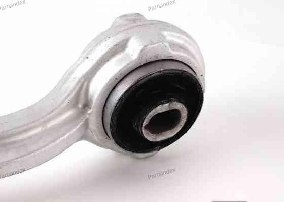 დროებით დაუხარისხებელი ნაწილის დასახელება (მალე ჩასწორდება .გმადლობთ მოთბინებისთვის) Lemforder 204 3 თბილისი