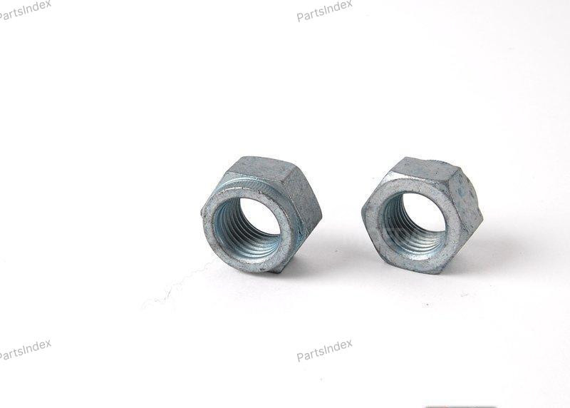 დროებით დაუხარისხებელი ნაწილის დასახელება (მალე ჩასწორდება .გმადლობთ მოთბინებისთვის) Lemforder 204 3 თბილისი - photo 4