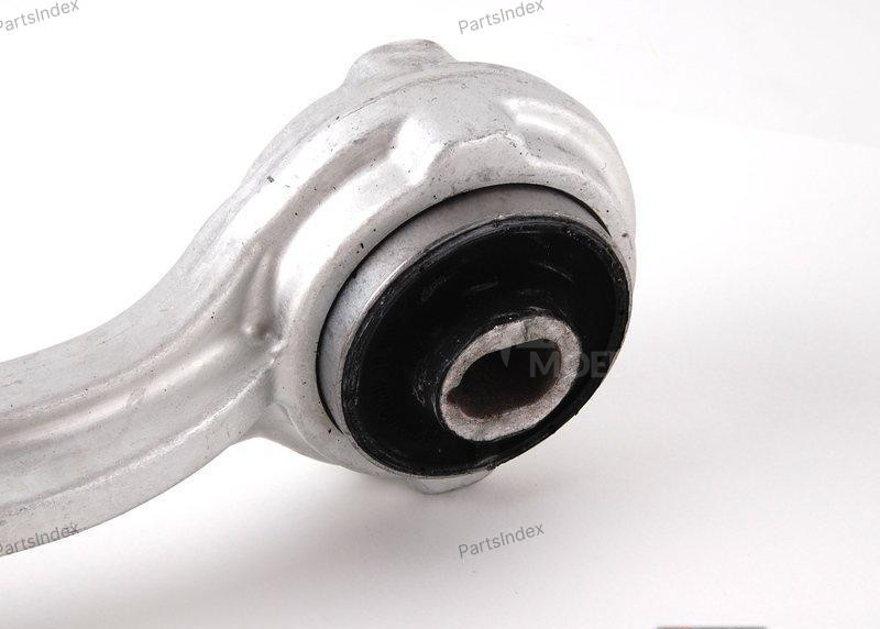 დროებით დაუხარისხებელი ნაწილის დასახელება (მალე ჩასწორდება .გმადლობთ მოთბინებისთვის) Lemforder 204 3 თბილისი - photo 2