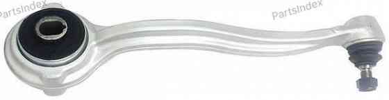 დაკიდების ბერკეტი richagi Denckermann D120134 თბილისი