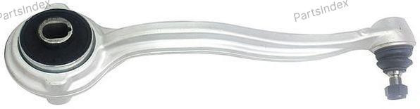 დაკიდების ბერკეტი richagi Denckermann D120134 თბილისი - photo 1