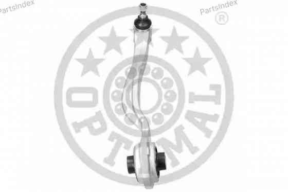 დაკიდების ბერკეტი richagi Optimal G5-732 თბილისი