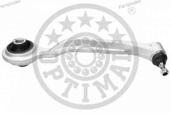 დაკიდების ბერკეტი richagi Optimal G5-732 თბილისი