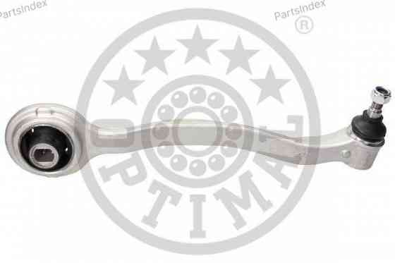 დაკიდების ბერკეტი richagi Optimal G5-732 თბილისი