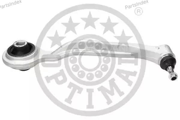 დაკიდების ბერკეტი richagi Optimal G5-732 თბილისი - photo 2