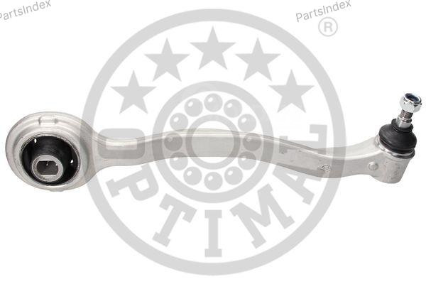 დაკიდების ბერკეტი richagi Optimal G5-732 თბილისი - photo 3