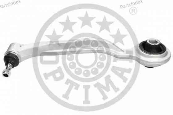 დაკიდების ბერკეტი richagi Optimal G5-733 თბილისი