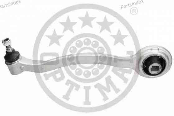 დაკიდების ბერკეტი richagi Optimal G5-733 თბილისი