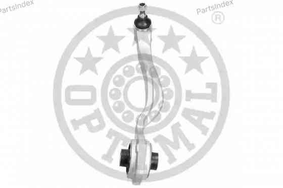 დაკიდების ბერკეტი richagi Optimal G5-733 თბილისი