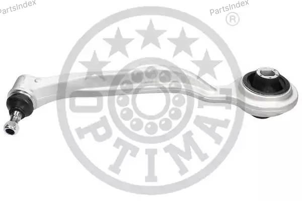 დაკიდების ბერკეტი richagi Optimal G5-733 თბილისი - photo 2