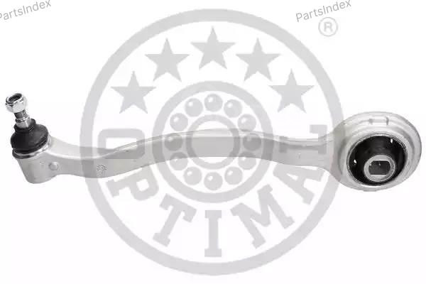 დაკიდების ბერკეტი richagi Optimal G5-733 თბილისი - photo 1