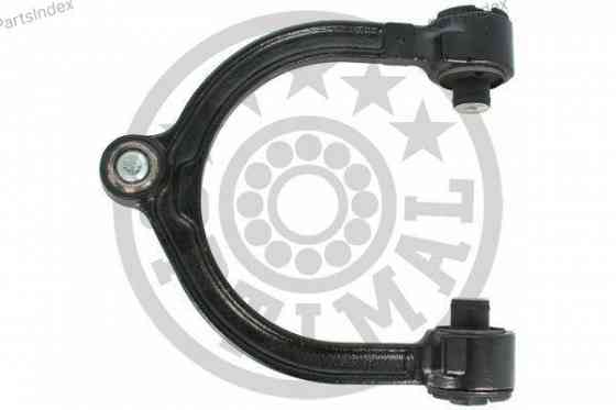 დაკიდების ბერკეტი richagi Optimal G6-1576 თბილისი