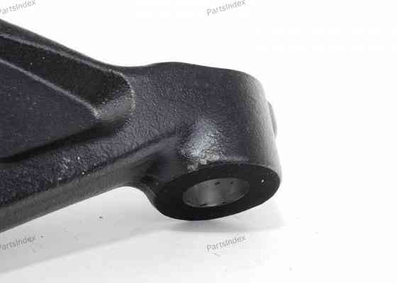 დაკიდების ბერკეტი richagi Lemforder 211 330 82 07 თბილისი