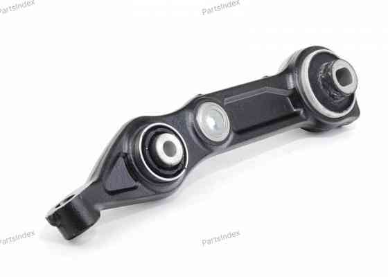 დაკიდების ბერკეტი richagi Lemforder 211 330 82 07 თბილისი