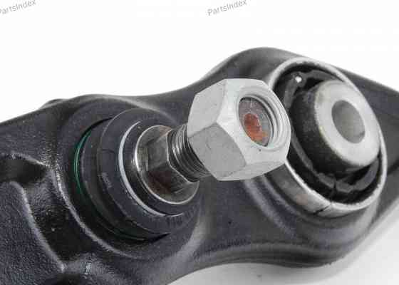 დაკიდების ბერკეტი richagi Lemforder 211 330 82 07 თბილისი