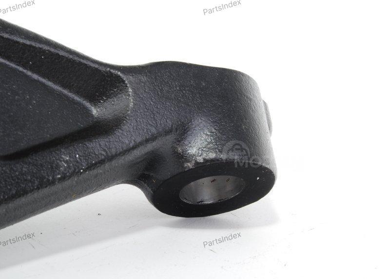 Рычаг подвески Lemforder 211 330 82 07 Тбилиси - изображение 2