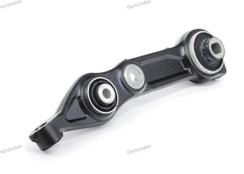 Рычаг подвески Lemforder 211 330 82 07 Тбилиси - изображение 1