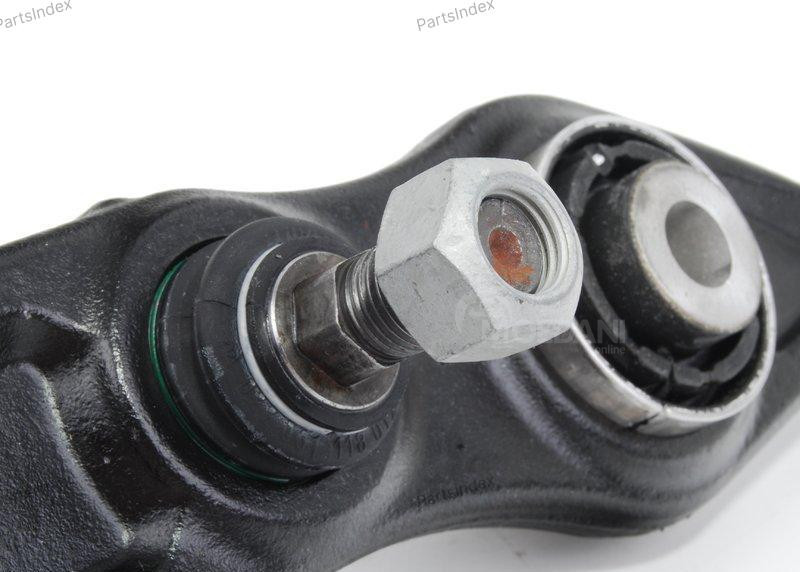 Рычаг подвески Lemforder 211 330 82 07 Тбилиси - изображение 3