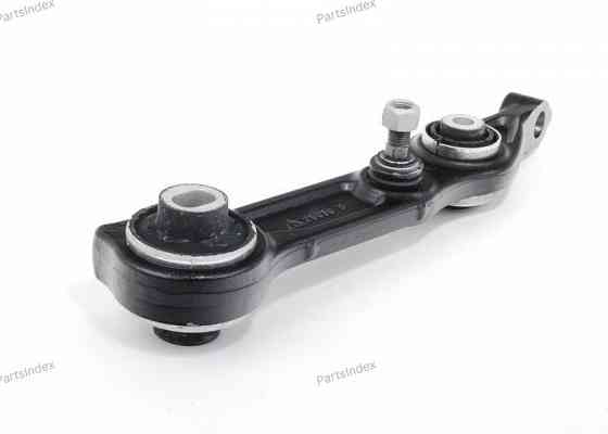 დაკიდების ბერკეტი richagi Lemforder 211 330 81 07 თბილისი