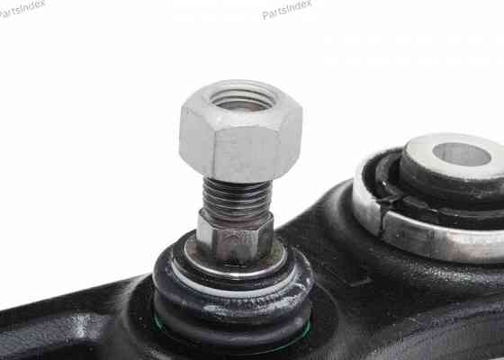 დაკიდების ბერკეტი richagi Lemforder 211 330 81 07 თბილისი