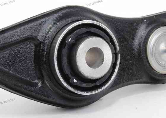 დაკიდების ბერკეტი richagi Lemforder 211 330 81 07 თბილისი