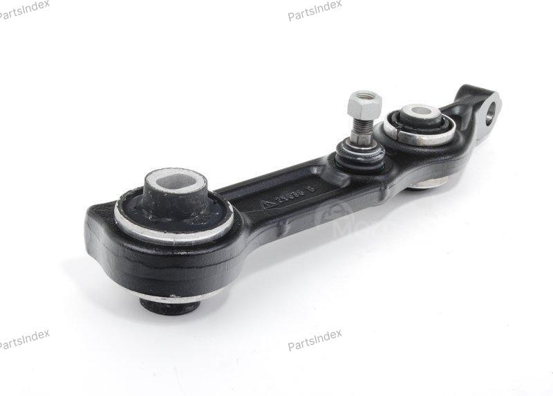 Рычаг подвески Lemforder 211 330 81 07 Тбилиси - изображение 1