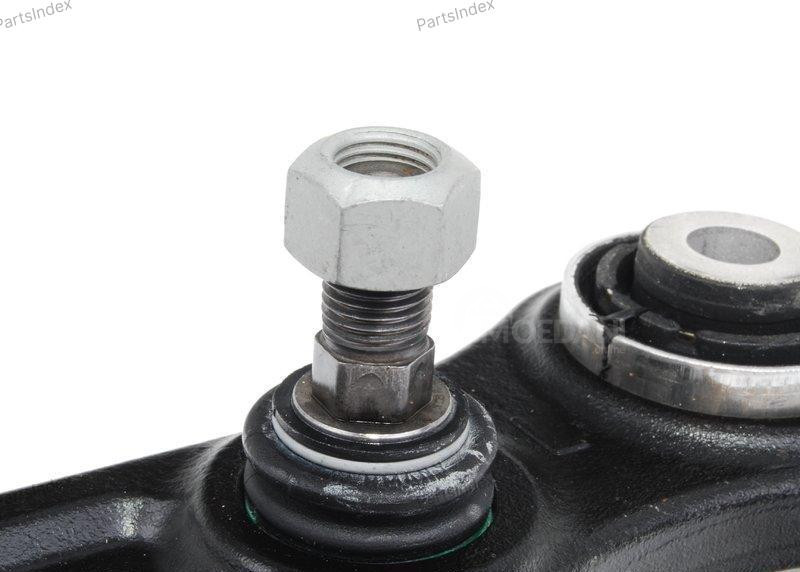 Рычаг подвески Lemforder 211 330 81 07 Тбилиси - изображение 3