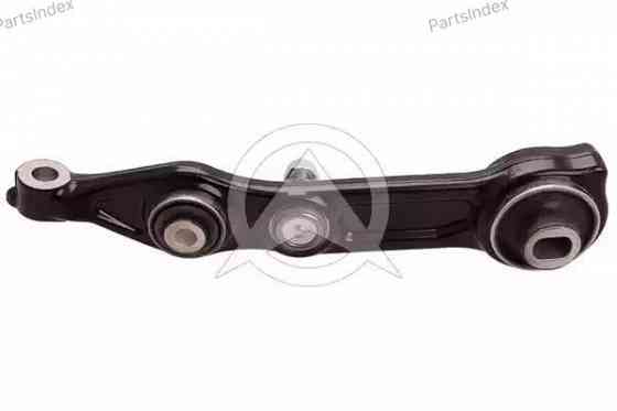 დაკიდების ბერკეტი richagi Sidem 49074 თბილისი