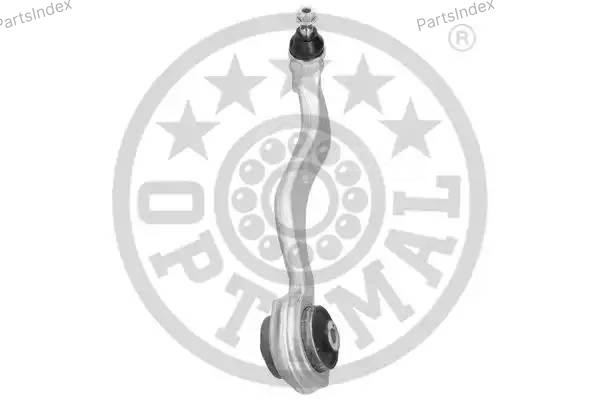 დაკიდების ბერკეტი richagi Optimal G5-958 თბილისი - photo 2