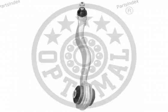 დაკიდების ბერკეტი richagi Optimal G5-957 თბილისი