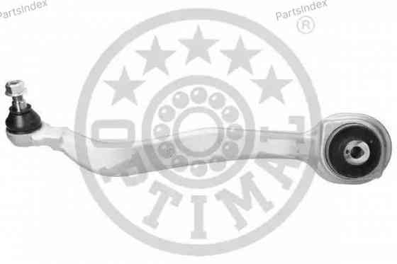 დაკიდების ბერკეტი richagi Optimal G5-957 თბილისი