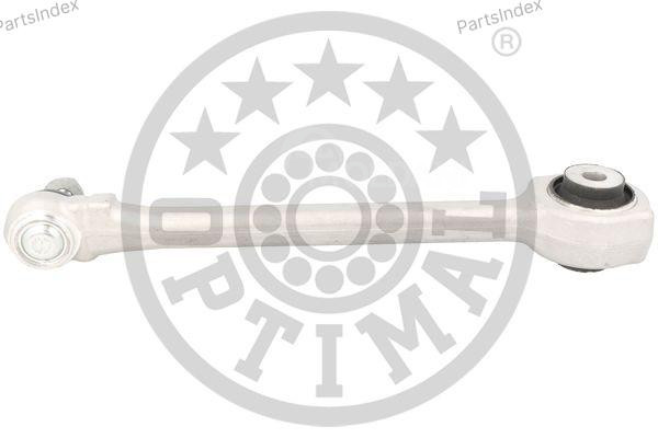 მილისა  salinbloki Optimal G5-989 თბილისი - photo 1