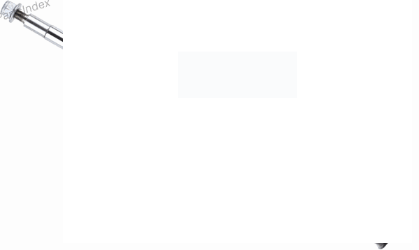 ამორტიზატორი დაკიდების სისტემის amortizatori Sachs 315 268 თბილისი - photo 1