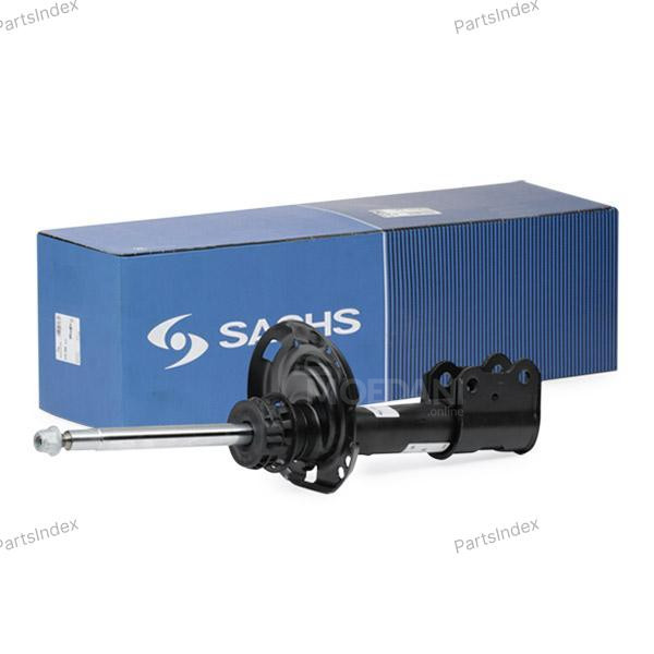 ამორტიზატორი დაკიდების სისტემის amortizatori Sachs 315 268 თბილისი - photo 4