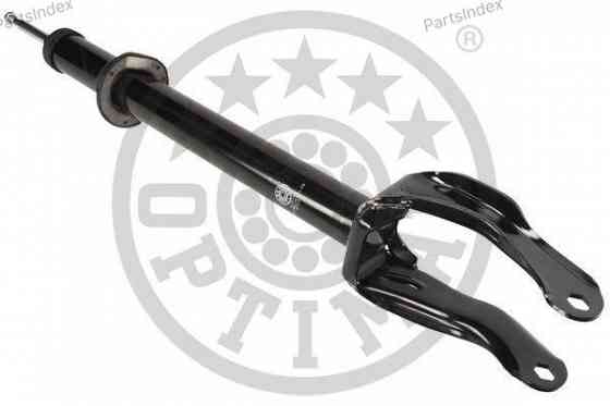 ამორტიზატორი დაკიდების სისტემის amortizatori Optimal A-5226G თბილისი