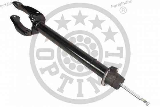 ამორტიზატორი დაკიდების სისტემის amortizatori Optimal A-5226G თბილისი