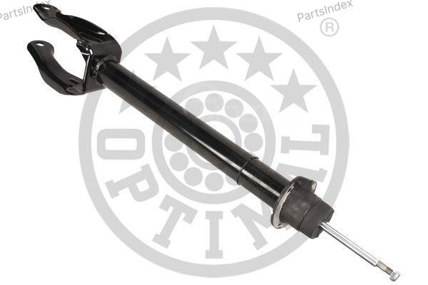 ამორტიზატორი დაკიდების სისტემის amortizatori Optimal A-5226G თბილისი - photo 1