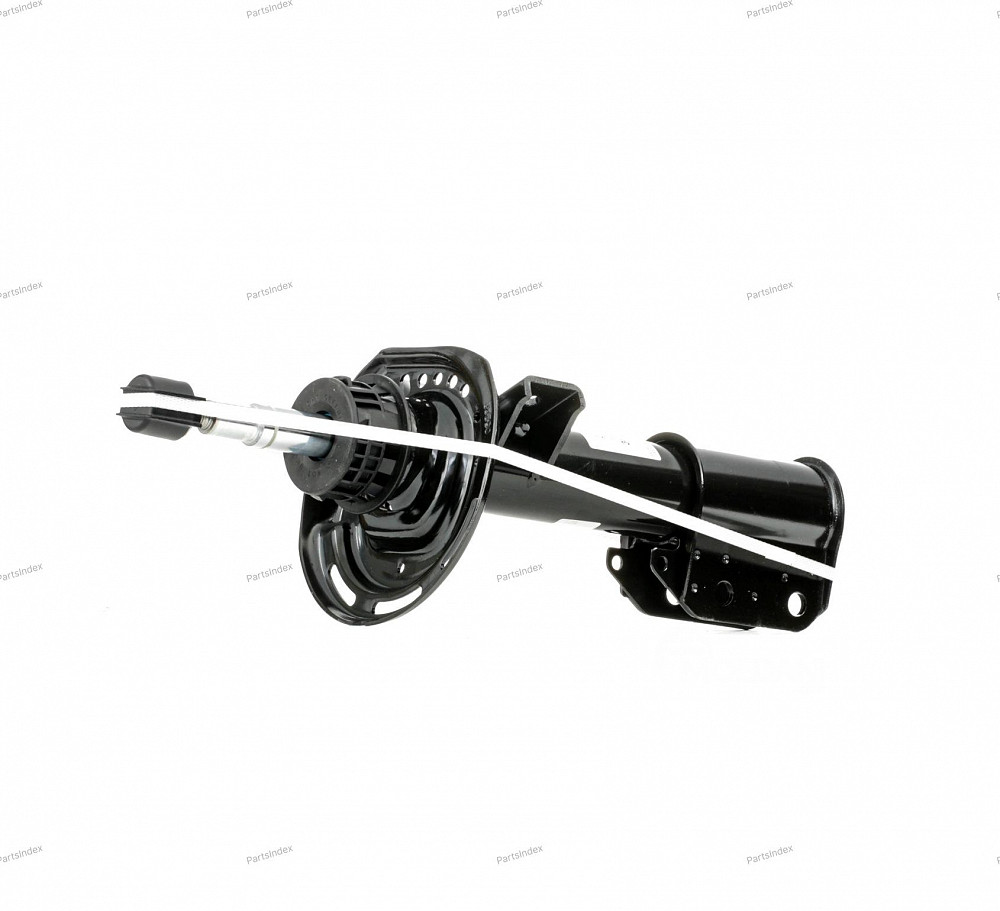 ამორტიზატორი დაკიდების სისტემის amortizatori Sachs 314 006 თბილისი - photo 1