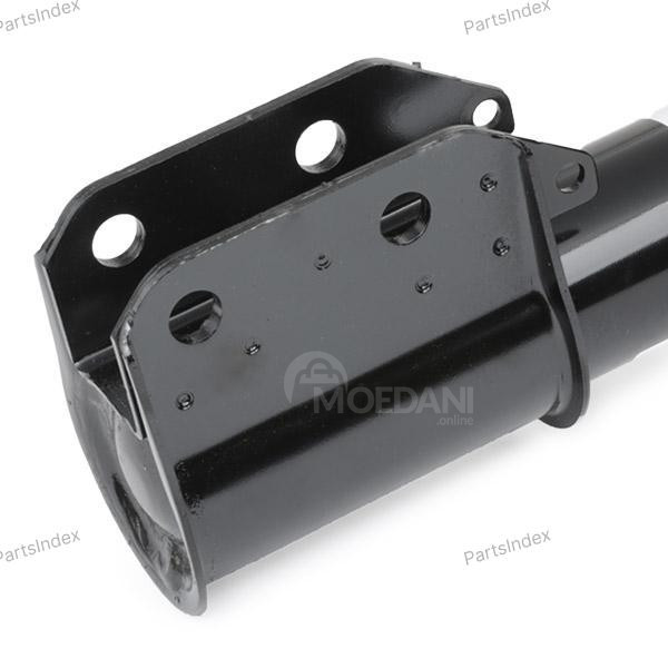 ამორტიზატორი დაკიდების სისტემის amortizatori Sachs 314 006 თბილისი - photo 5